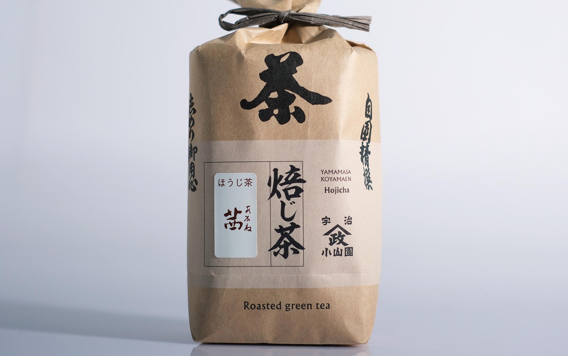 上海包裝設(shè)計(jì)